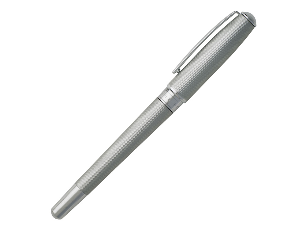Ручка перьевая Essential. Hugo Boss