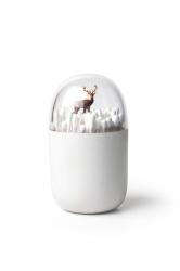 Контейнер для ватных палочек Deeryard