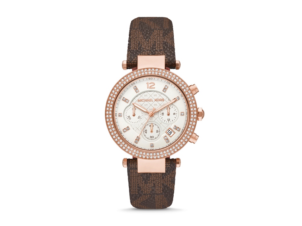 Часы наручные, женские. Michael Kors