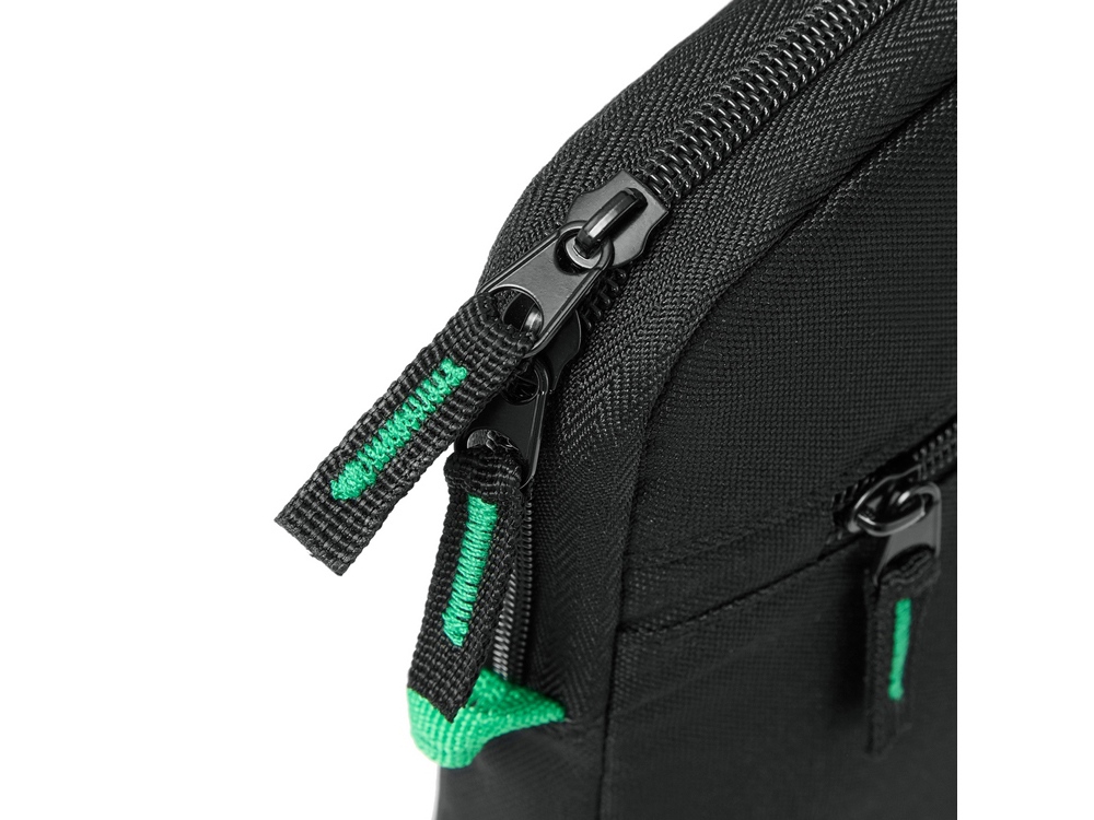 RIVACASE 5516 black кейс для ноутбука 15.6 /12