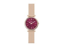 Часы наручные, женские. Fossil