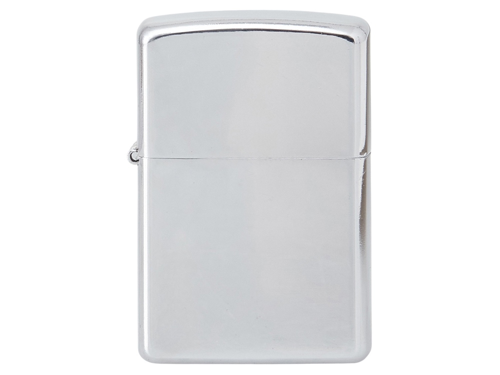 Подарочный набор в пластиковом кейсе Подарочный набор в пластиковом кейсе