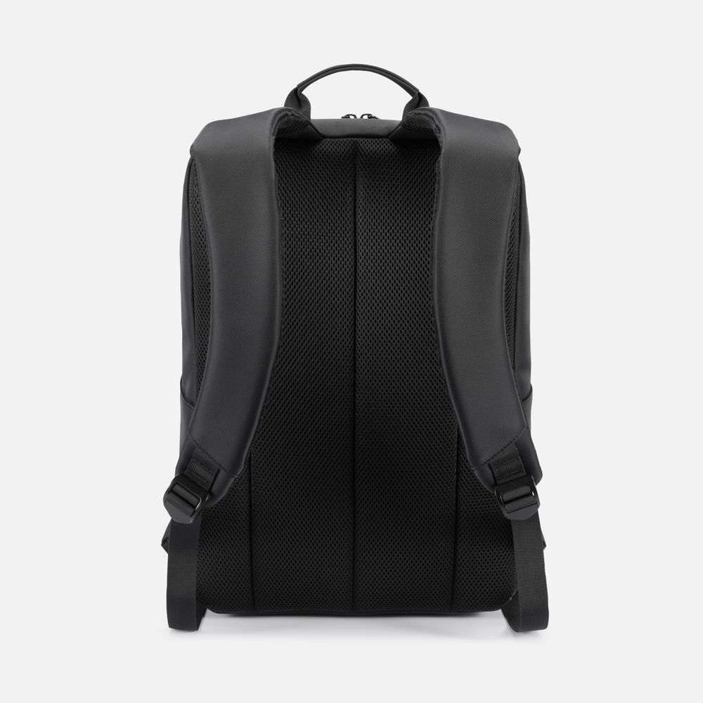 Рюкзак Valmor, черный