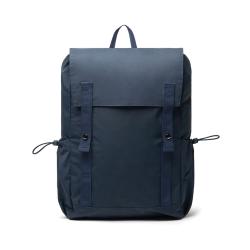 Городской рюкзак KENTO URBAN RCS