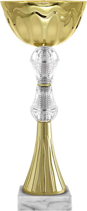 Кубок Мунк Кубок Мунк