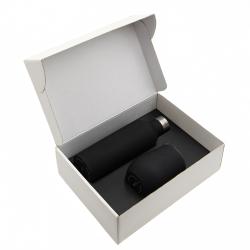 Набор Edge Box CS
