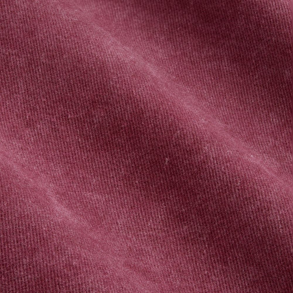 Сумка для покупок Berwi, бордовая