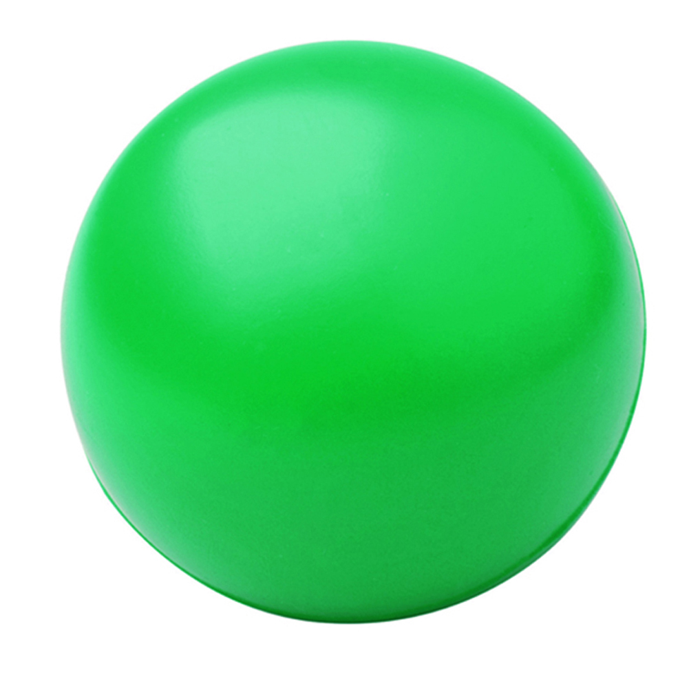 Антистресс Bola, зеленый Антистресс Bola, зеленый