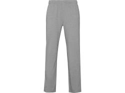 CORIA men's брюки, серый меланж CORIA men's брюки, серый меланж