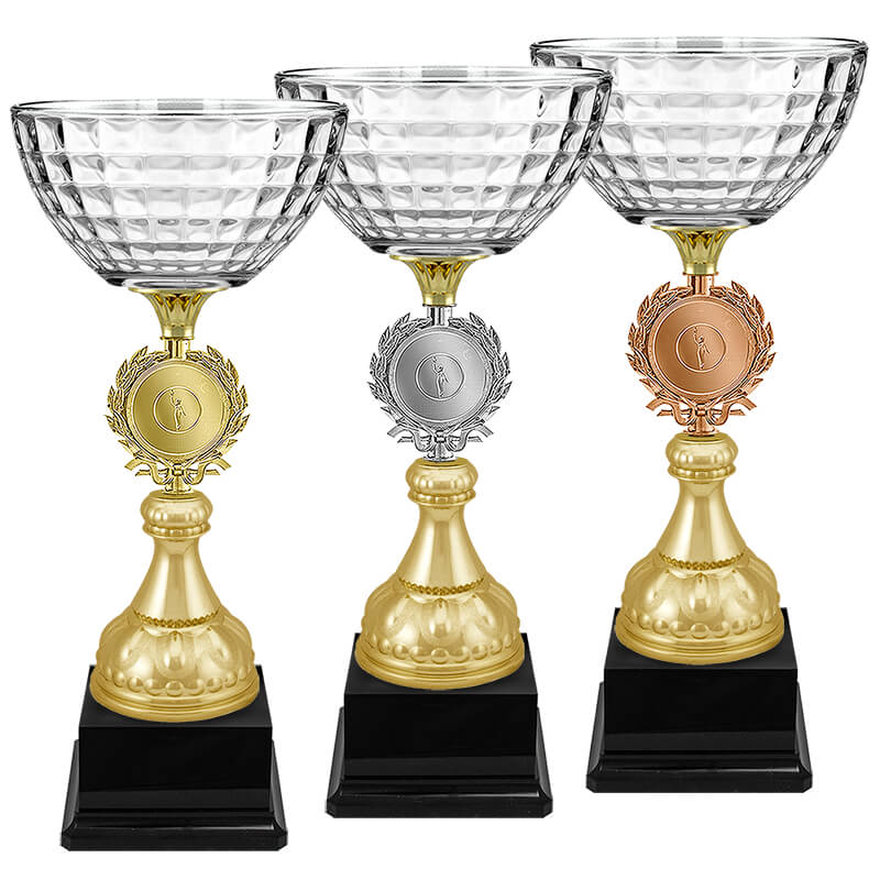 Кубок Магист (под бронзу)