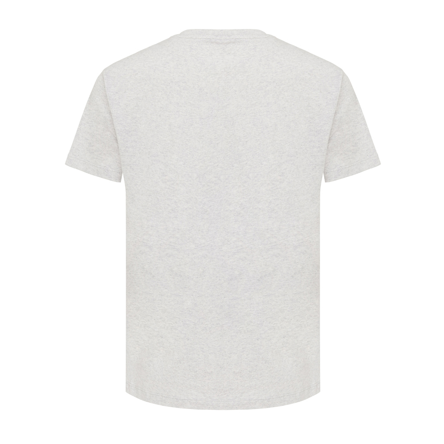 Футболка Iqoniq Yala из переработанного хлопка, женская, 160 г/м² Футболка Iqoniq Yala из переработанного хлопка, женская, 160 г/м²