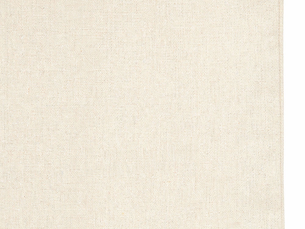 Сумка Микси из смесовой ткани, 160 г/м2, натуральный Сумка Микси из смесовой ткани, 160 г/м2, натуральный