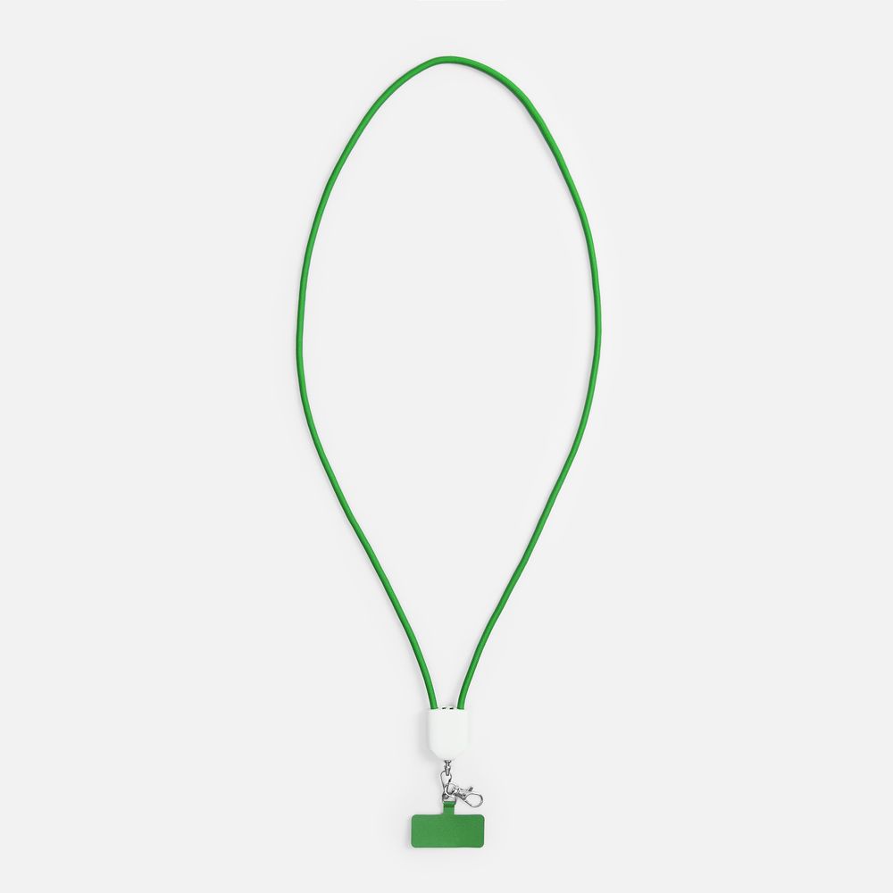 Набор Flowork, зеленый