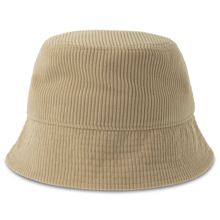 Панама CUMBRE вельветовая 230