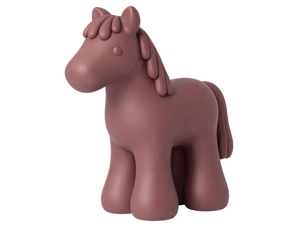 Беспроводная колонка с возможностью изготовления по индивидуальному дизайну Беспроводная колонка с возможностью изготовления по индивидуальному дизайну