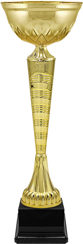 Кубок Аполлон