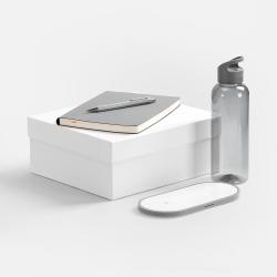 Набор Flex Shall Office, белый