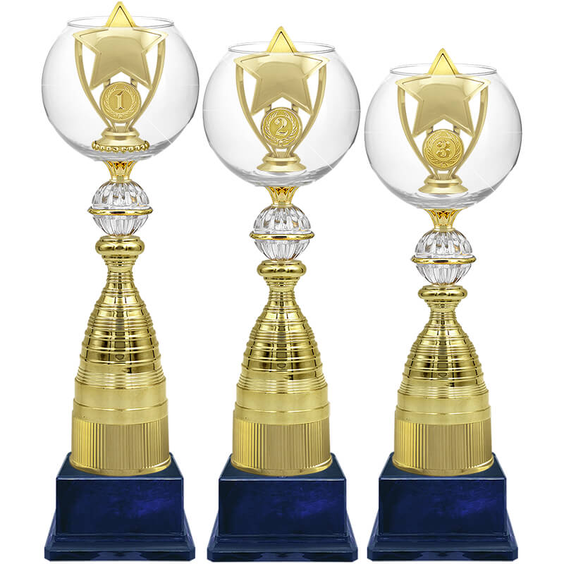 Кубок Астрид 1 место Кубок Астрид 1 место