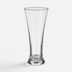 Бокал для пива Pub Pilsner