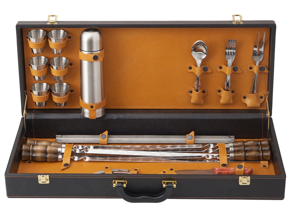 Подарочный набор