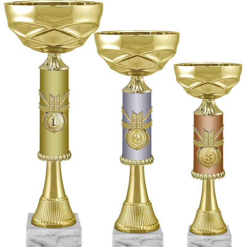 Кубок Эленора 1 место Кубок Эленора 1 место