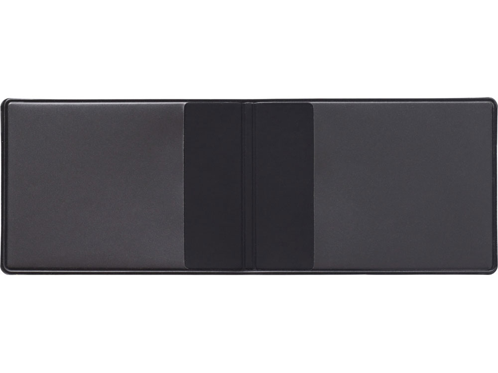 Обложка для студенческого билета с возможностью полноцветной УФ-печати, софт-тач