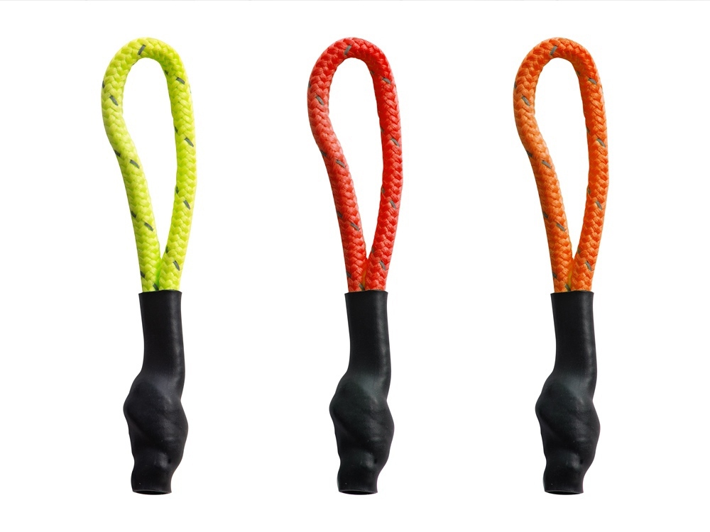 Рюкзак Gym с отделением для обуви, черный (с шильдом) (Р) Рюкзак Gym с отделением для обуви, черный (с шильдом) (Р)