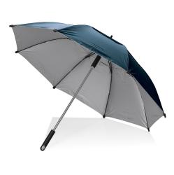 Зонт-трость антишторм Hurricane Aware™, d120 см Зонт-трость антишторм Hurricane Aware™, d120 см