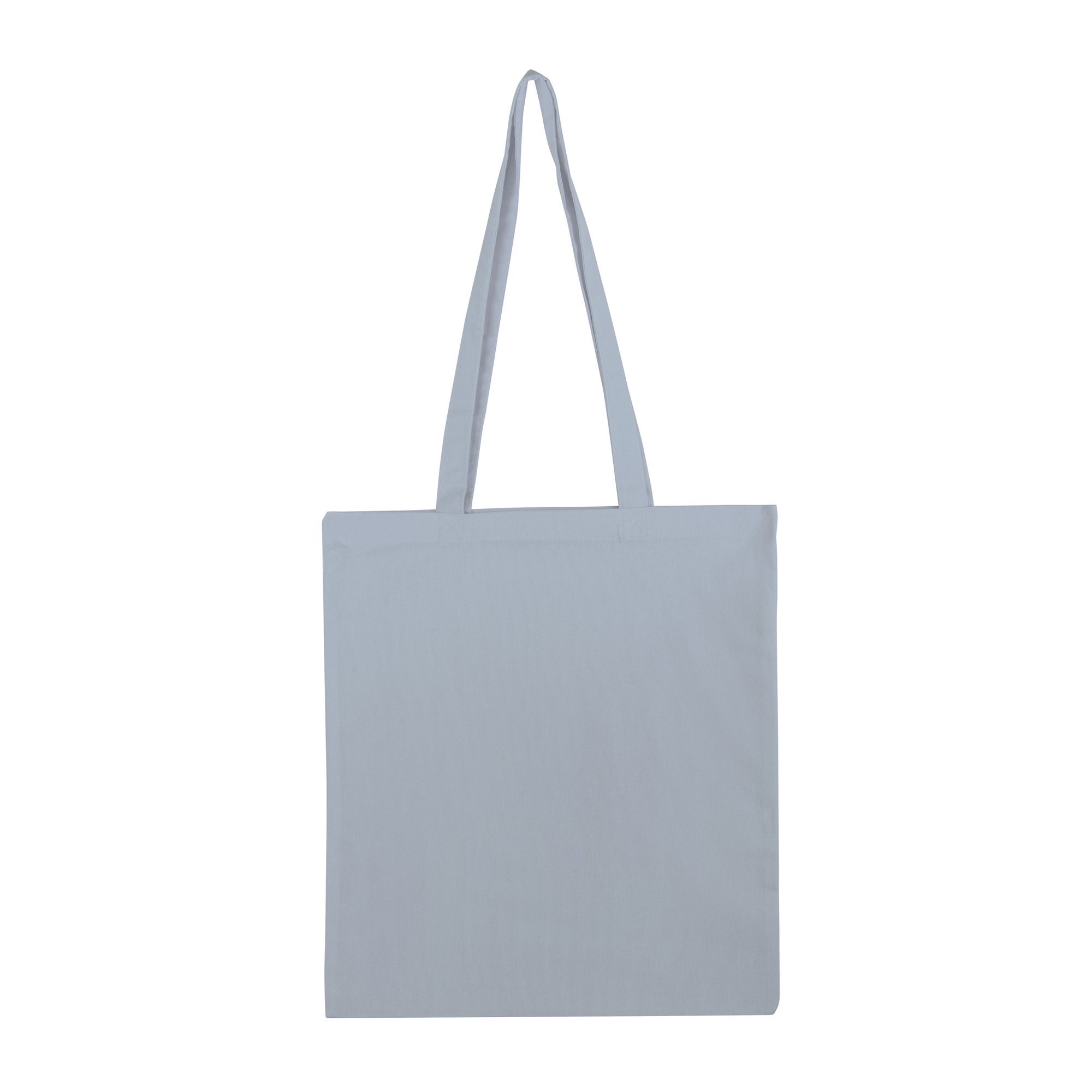 Сумка для покупок "Эко+"