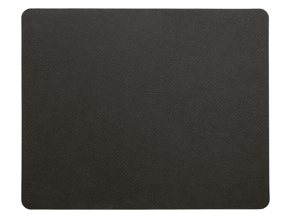 Коврик для мыши Mopo, темно-синий