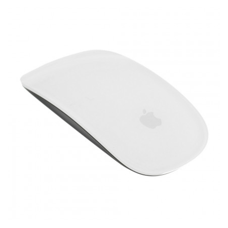 Мышь Apple Magic Mouse USB-C, белый Мышь Apple Magic Mouse USB-C, белый