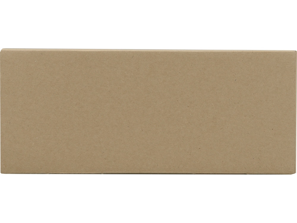 Подарочный набор Tea Trio Superior с тремя видами чая, белый