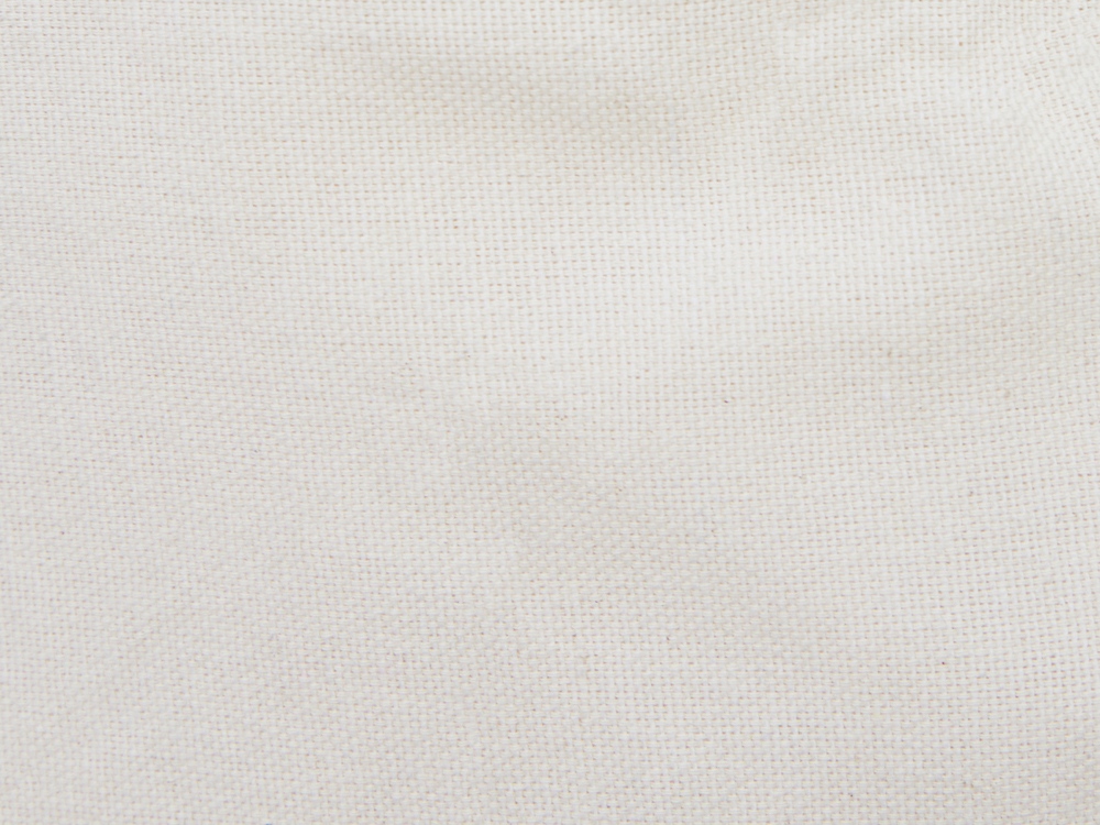 Килт холщовый