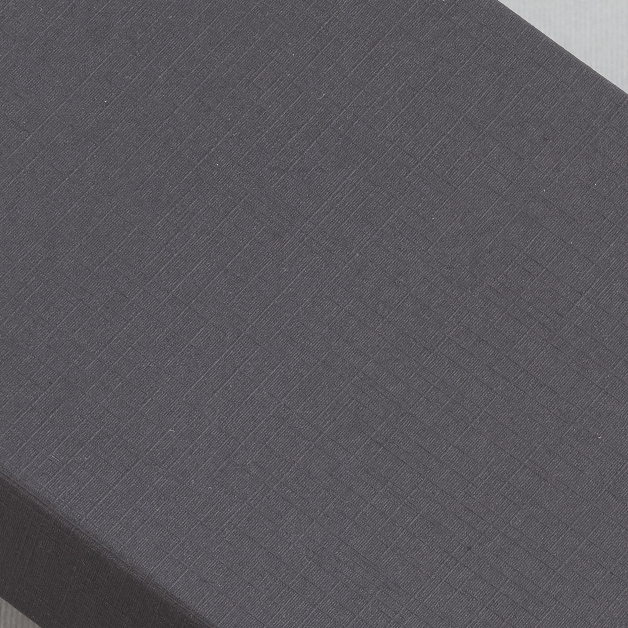 Подарочная коробка без ложемента (крышка-дно, 20 х 2,7 х 12,2 см) Подарочная коробка без ложемента (крышка-дно, 20 х 2,7 х 12,2 см)