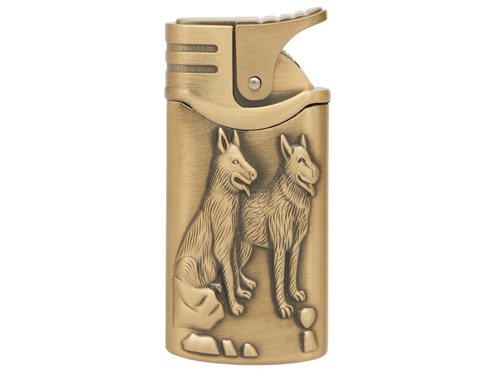 Подарочный набор в пластиковом кейсе