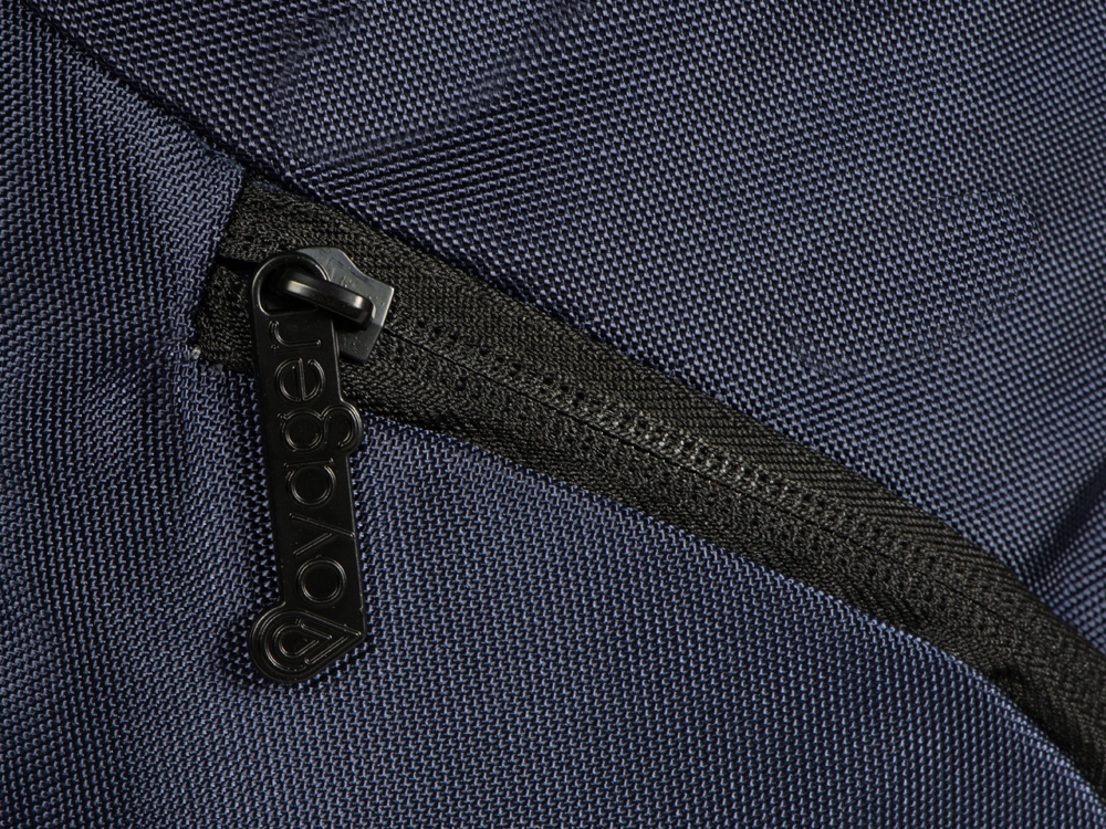 Рюкзак Samy для ноутбука 15.6, темно-синий Рюкзак Samy для ноутбука 15.6, темно-синий