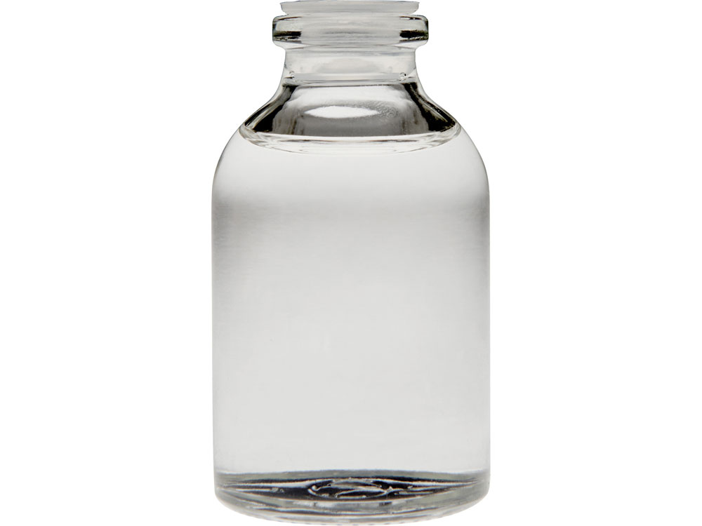 Ароматический диффузор 30мл Ember, перец и кожа