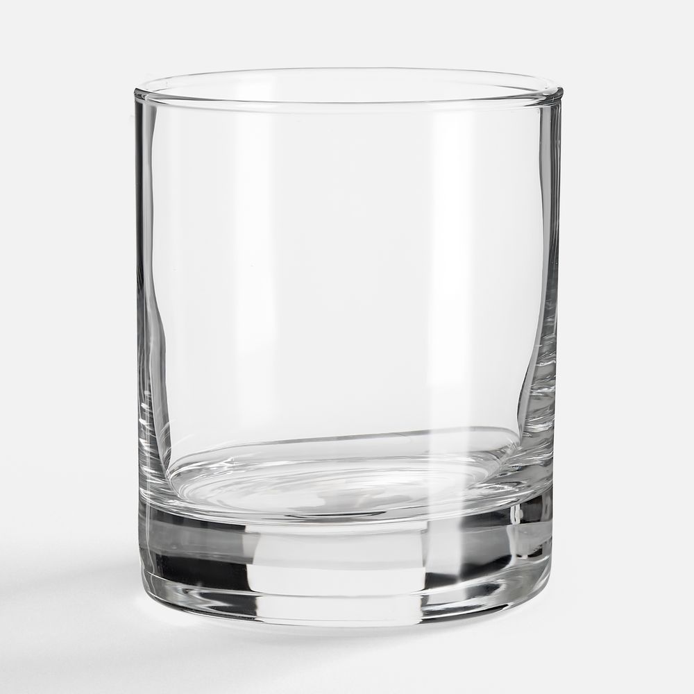 Стакан для виски «Сиде», малый Стакан для виски «Сиде», малый