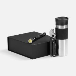 Набор Valoroso Набор Valoroso