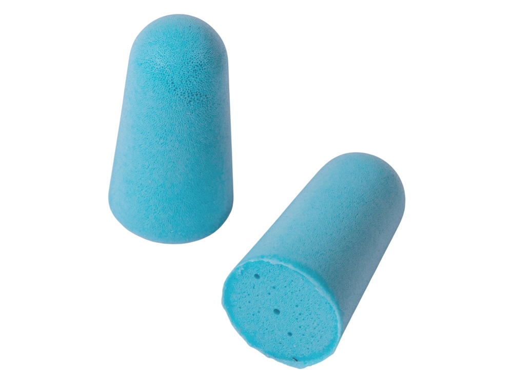 Набор для путешествия Miami