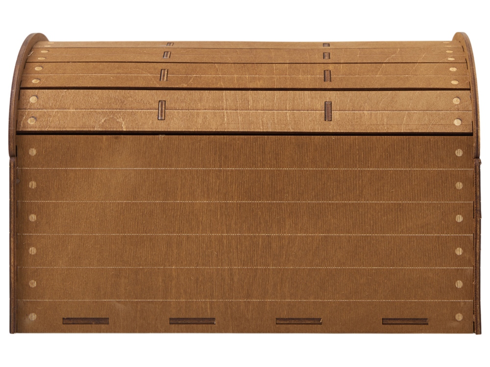 Подарочный набор: кукла фарфоровая, чай Малина с мятой, красный