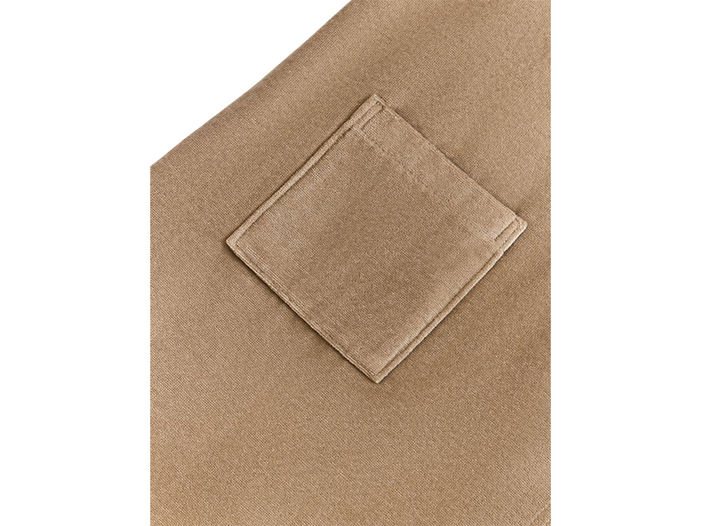 Килт Valerie Concept BSV (f) Beige