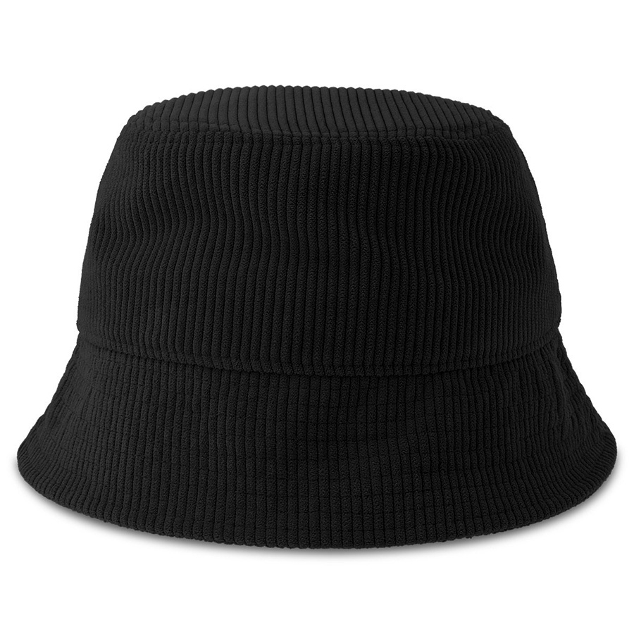 Панама CUMBRE вельветовая 230 Панама CUMBRE вельветовая 230