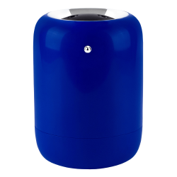 Увлажнитель с UV лампой Antibacterial Istria Ultramarine, синий
