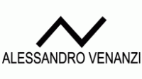 Alessandro Venanzi