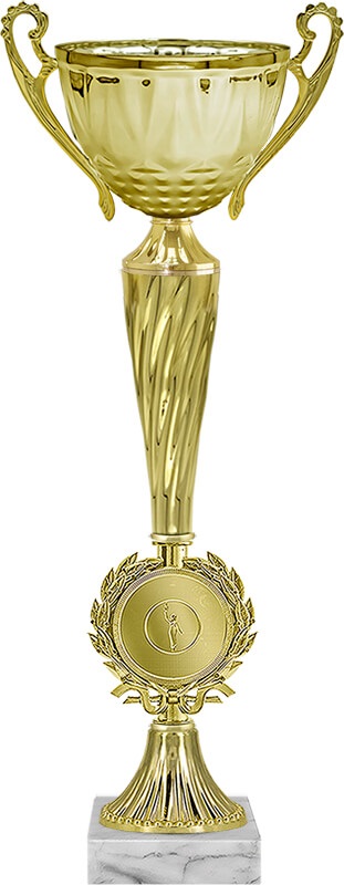 Кубок Элена Кубок Элена