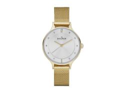 Часы наручные, женские. Skagen