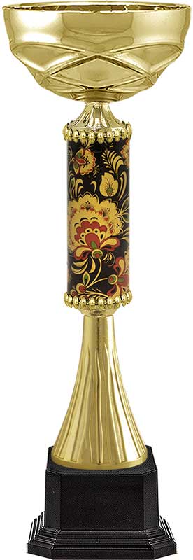 Кубок Велислав