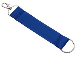 Ремувка с кольцом Vida, 3,2 см, синий Ремувка с кольцом Vida, 3,2 см, синий