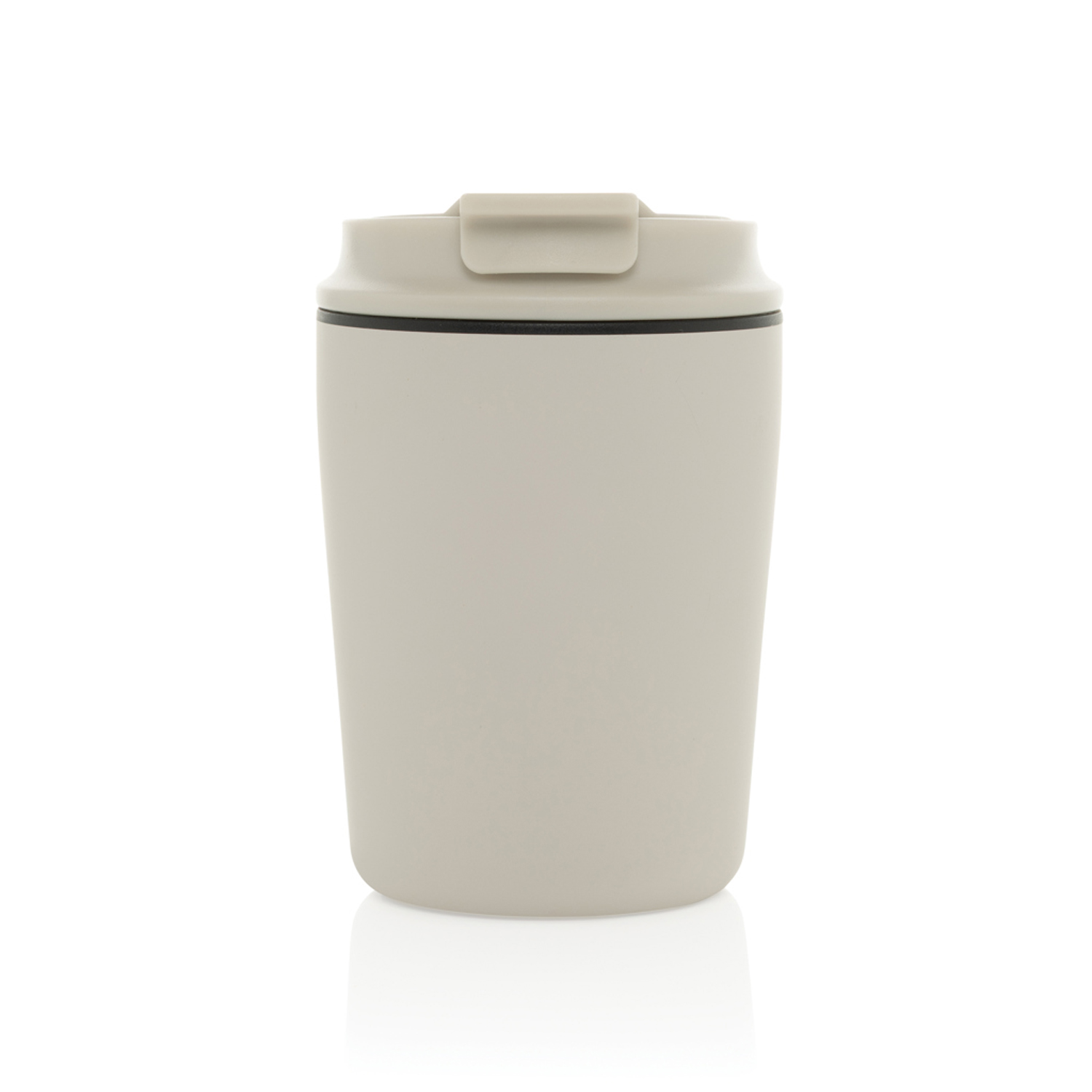 Кружка для кофе Pico Barista RCS, 220 мл, в тубусе